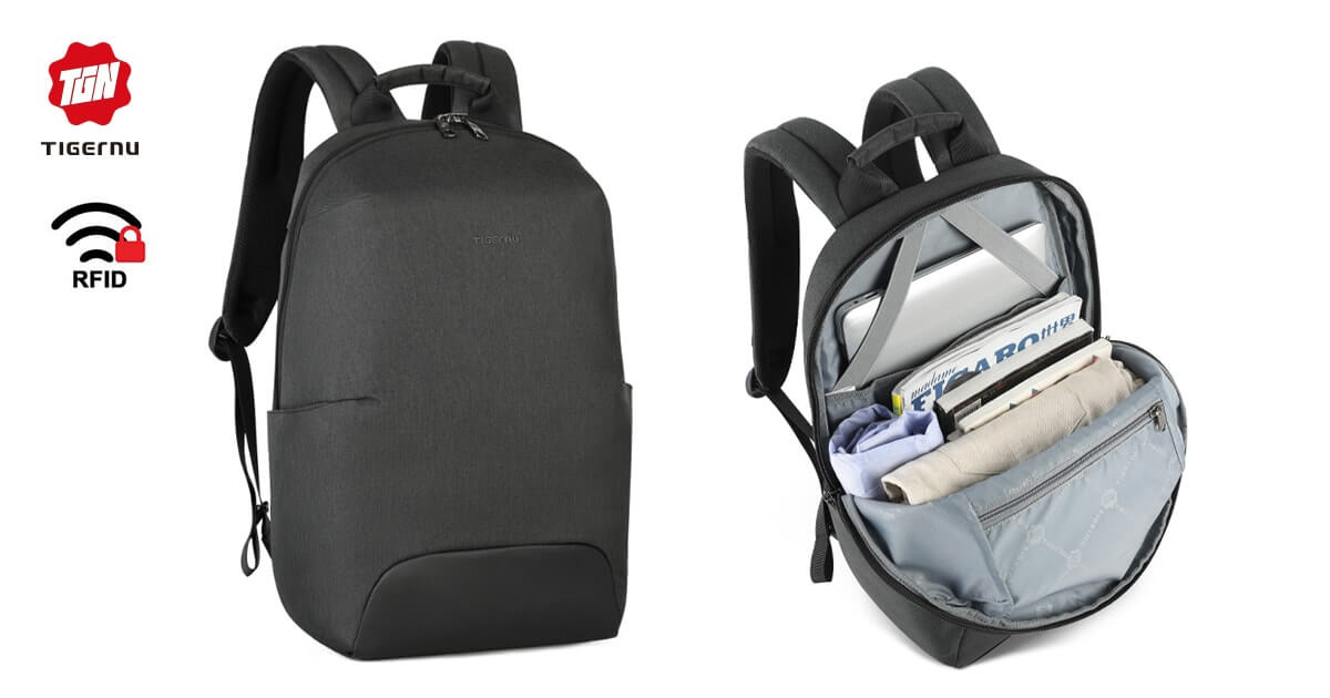 tigernu physical store