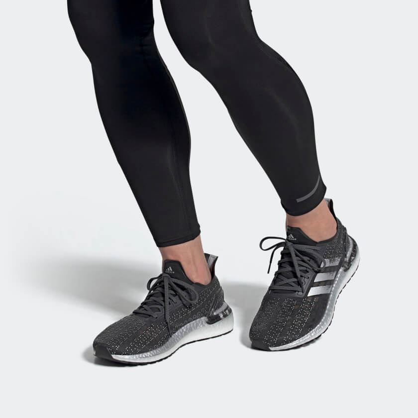 Save Up To 55% Off with Adidas at Shopee's 8.8 Mega Flash Sale! - Iconic MNL